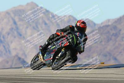 media/Mar-08-2025-TrackXperience (Sat) [[277b597a28]]/2-Level 3/Session 5 Turn 9/